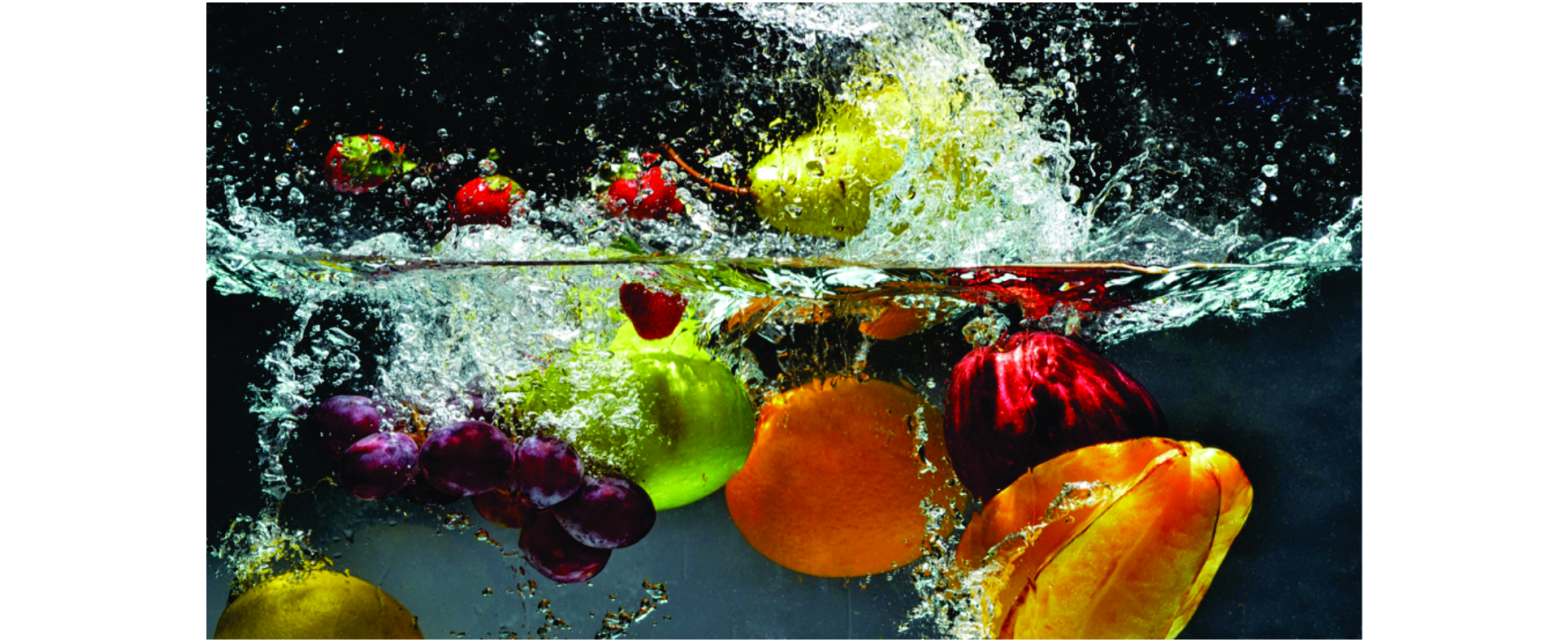 The FDA Food Contact Notification 1811 allows for hypochlorous acid to be used on raw or processed fruits & vegetables, fish & seafood, meat, poultry and shell eggs at up to 60 ppm. Sanitizing Leafy Greens