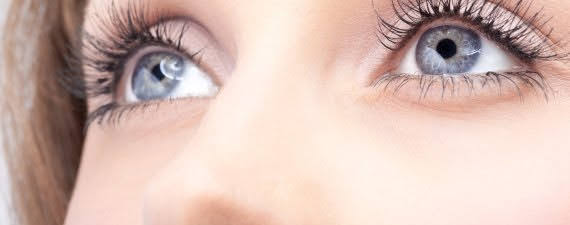 Safe on Eyes and Skin&nbsp;