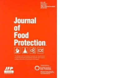 Journal Cover