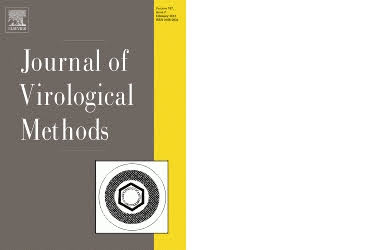 Journal Cover